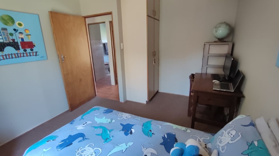 3 Bedroom Property for Sale in Stilbaai Wes Western Cape